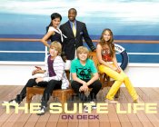 tv-the-suite-life-on-deck10