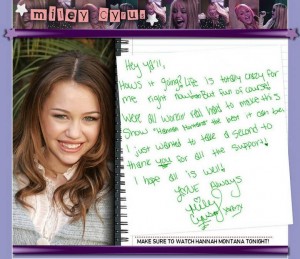 miley-cyrus_dot_com_officialsitenewsletter001